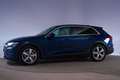 Audi e-tron 55 Quattro Advanced Pro Line Plus Aut. [ Leder Vir Albastru - thumbnail 3