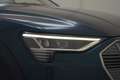 Audi e-tron 55 Quattro Advanced Pro Line Plus Aut. [ Leder Vir Albastru - thumbnail 30
