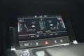 Audi e-tron 55 Quattro Advanced Pro Line Plus Aut. [ Leder Vir Albastru - thumbnail 13