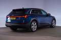 Audi e-tron 55 Quattro Advanced Pro Line Plus Aut. [ Leder Vir Albastru - thumbnail 36