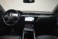 Audi e-tron 55 Quattro Advanced Pro Line Plus Aut. [ Leder Vir Albastru - thumbnail 5