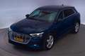 Audi e-tron 55 Quattro Advanced Pro Line Plus Aut. [ Leder Vir Albastru - thumbnail 16