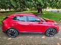 Kia Sportage 1.6 T-GDi PHEV Drive 4x4 252 - thumbnail 3