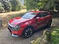 Kia Sportage 1.6 T-GDi PHEV Drive 4x4 252 - thumbnail 1