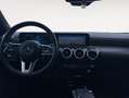 Mercedes-Benz A 250 e Negro - thumbnail 8