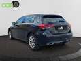 Mercedes-Benz A 250 e Negro - thumbnail 2
