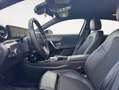 Mercedes-Benz A 250 e Negro - thumbnail 7