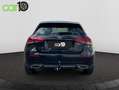 Mercedes-Benz A 250 e Negro - thumbnail 3