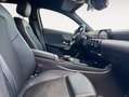 Mercedes-Benz A 250 e Negro - thumbnail 11