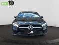 Mercedes-Benz A 250 e Negro - thumbnail 6