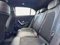 Mercedes-Benz A 250 e Negro - thumbnail 10