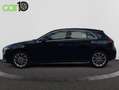 Mercedes-Benz A 250 e Negro - thumbnail 16