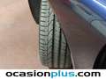 Porsche 997 Carrera S Cabrio Azul - thumbnail 38