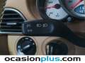 Porsche 997 Carrera S Cabrio Azul - thumbnail 27
