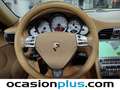 Porsche 997 Carrera S Cabrio Azul - thumbnail 25
