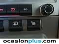 Porsche 997 Carrera S Cabrio Azul - thumbnail 12