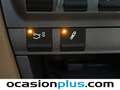 Porsche 997 Carrera S Cabrio Azul - thumbnail 8