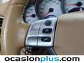 Porsche 997 Carrera S Cabrio Azul - thumbnail 29
