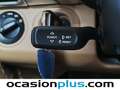 Porsche 997 Carrera S Cabrio Azul - thumbnail 28