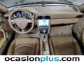 Porsche 997 Carrera S Cabrio Azul - thumbnail 10