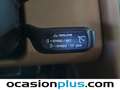 Porsche 997 Carrera S Cabrio Azul - thumbnail 32
