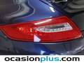 Porsche 997 Carrera S Cabrio Azul - thumbnail 21