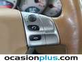 Porsche 997 Carrera S Cabrio Azul - thumbnail 30