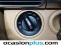 Porsche 997 Carrera S Cabrio Azul - thumbnail 34
