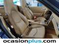 Porsche 997 Carrera S Cabrio Azul - thumbnail 23