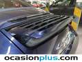 Porsche 997 Carrera S Cabrio Azul - thumbnail 9