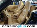 Porsche 997 Carrera S Cabrio Azul - thumbnail 16