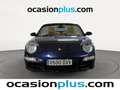 Porsche 997 Carrera S Cabrio Azul - thumbnail 18