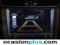 Porsche 997 Carrera S Cabrio Azul - thumbnail 14