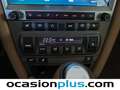 Porsche 997 Carrera S Cabrio Azul - thumbnail 33