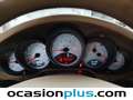 Porsche 997 Carrera S Cabrio Azul - thumbnail 26