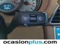 Porsche 997 Carrera S Cabrio Azul - thumbnail 31