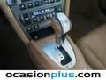 Porsche 997 Carrera S Cabrio Azul - thumbnail 6