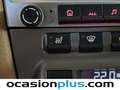 Porsche 997 Carrera S Cabrio Azul - thumbnail 11