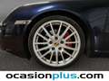 Porsche 997 Carrera S Cabrio Azul - thumbnail 40