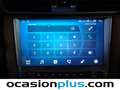 Porsche 997 Carrera S Cabrio Azul - thumbnail 37