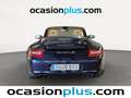 Porsche 997 Carrera S Cabrio Azul - thumbnail 20
