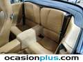 Porsche 997 Carrera S Cabrio Azul - thumbnail 17