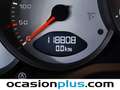 Porsche 997 Carrera S Cabrio Azul - thumbnail 15