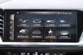 Audi Q4 e-tron Audi Q4 40 e-tron Noir - thumbnail 36