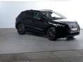 Audi Q4 e-tron Audi Q4 40 e-tron Noir - thumbnail 14