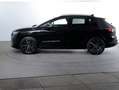 Audi Q4 e-tron Audi Q4 40 e-tron Noir - thumbnail 33