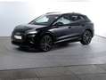 Audi Q4 e-tron Audi Q4 40 e-tron Noir - thumbnail 31