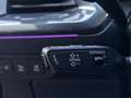 Audi Q4 e-tron Audi Q4 40 e-tron Noir - thumbnail 25