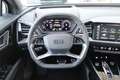Audi Q4 e-tron Audi Q4 40 e-tron Noir - thumbnail 18