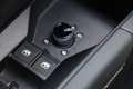 Audi Q4 e-tron Audi Q4 40 e-tron Noir - thumbnail 47